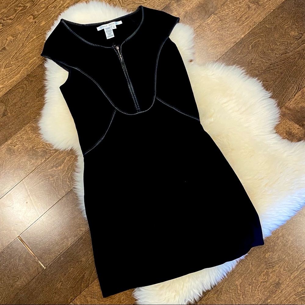 Max Studio Casual Dress | Size S